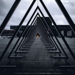 Ryota nagasaka w 5TUm7Xa00 unsplash